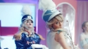 Filename=Christmas_C_mon_ft__Becky_G_-_01774.jpg
Filesize=262KiB
Dimensions=1920x1080
Date added=Jul 03, 2025 Christmas_C_mon_ft__Becky_G_-_01774.jpg