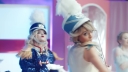 Filename=Christmas_C_mon_ft__Becky_G_-_01775.jpg
Filesize=252KiB
Dimensions=1920x1080
Date added=Jul 03, 2025 Christmas_C_mon_ft__Becky_G_-_01775.jpg