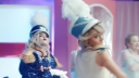 Filename=Christmas_C_mon_ft__Becky_G_-_01776.jpg
Filesize=238KiB
Dimensions=1920x1080
Date added=Jul 03, 2025 Christmas_C_mon_ft__Becky_G_-_01776.jpg
