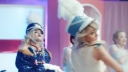 Filename=Christmas_C_mon_ft__Becky_G_-_01777.jpg
Filesize=242KiB
Dimensions=1920x1080
Date added=Jul 03, 2025 Christmas_C_mon_ft__Becky_G_-_01777.jpg