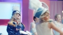 Filename=Christmas_C_mon_ft__Becky_G_-_01778.jpg
Filesize=245KiB
Dimensions=1920x1080
Date added=Jul 03, 2025 Christmas_C_mon_ft__Becky_G_-_01778.jpg