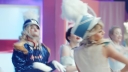 Filename=Christmas_C_mon_ft__Becky_G_-_01779.jpg
Filesize=246KiB
Dimensions=1920x1080
Date added=Jul 03, 2025 Christmas_C_mon_ft__Becky_G_-_01779.jpg