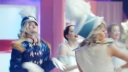 Filename=Christmas_C_mon_ft__Becky_G_-_01780.jpg
Filesize=248KiB
Dimensions=1920x1080
Date added=Jul 03, 2025 Christmas_C_mon_ft__Becky_G_-_01780.jpg