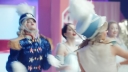 Filename=Christmas_C_mon_ft__Becky_G_-_01781.jpg
Filesize=255KiB
Dimensions=1920x1080
Date added=Jul 03, 2025 Christmas_C_mon_ft__Becky_G_-_01781.jpg