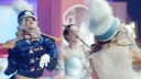 Filename=Christmas_C_mon_ft__Becky_G_-_01782.jpg
Filesize=274KiB
Dimensions=1920x1080
Date added=Jul 03, 2025 Christmas_C_mon_ft__Becky_G_-_01782.jpg