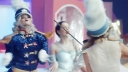 Filename=Christmas_C_mon_ft__Becky_G_-_01783.jpg
Filesize=276KiB
Dimensions=1920x1080
Date added=Jul 03, 2025 Christmas_C_mon_ft__Becky_G_-_01783.jpg