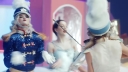Filename=Christmas_C_mon_ft__Becky_G_-_01784.jpg
Filesize=274KiB
Dimensions=1920x1080
Date added=Jul 03, 2025 Christmas_C_mon_ft__Becky_G_-_01784.jpg