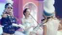 Filename=Christmas_C_mon_ft__Becky_G_-_01785.jpg
Filesize=280KiB
Dimensions=1920x1080
Date added=Jul 03, 2025 Christmas_C_mon_ft__Becky_G_-_01785.jpg