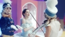 Filename=Christmas_C_mon_ft__Becky_G_-_01786.jpg
Filesize=276KiB
Dimensions=1920x1080
Date added=Jul 03, 2025 Christmas_C_mon_ft__Becky_G_-_01786.jpg