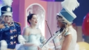 Filename=Christmas_C_mon_ft__Becky_G_-_01788.jpg
Filesize=284KiB
Dimensions=1920x1080
Date added=Jul 03, 2025 Christmas_C_mon_ft__Becky_G_-_01788.jpg