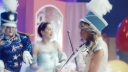 Filename=Christmas_C_mon_ft__Becky_G_-_01789.jpg
Filesize=288KiB
Dimensions=1920x1080
Date added=Jul 03, 2025 Christmas_C_mon_ft__Becky_G_-_01789.jpg