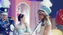 Filename=Christmas_C_mon_ft__Becky_G_-_01790.jpg
Filesize=300KiB
Dimensions=1920x1080
Date added=Jul 03, 2025 Christmas_C_mon_ft__Becky_G_-_01790.jpg