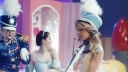 Filename=Christmas_C_mon_ft__Becky_G_-_01791.jpg
Filesize=301KiB
Dimensions=1920x1080
Date added=Jul 03, 2025 Christmas_C_mon_ft__Becky_G_-_01791.jpg