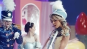 Filename=Christmas_C_mon_ft__Becky_G_-_01792.jpg
Filesize=301KiB
Dimensions=1920x1080
Date added=Jul 03, 2025 Christmas_C_mon_ft__Becky_G_-_01792.jpg