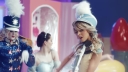 Filename=Christmas_C_mon_ft__Becky_G_-_01793.jpg
Filesize=293KiB
Dimensions=1920x1080
Date added=Jul 03, 2025 Christmas_C_mon_ft__Becky_G_-_01793.jpg