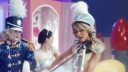 Filename=Christmas_C_mon_ft__Becky_G_-_01794.jpg
Filesize=301KiB
Dimensions=1920x1080
Date added=Jul 03, 2025 Christmas_C_mon_ft__Becky_G_-_01794.jpg