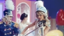Filename=Christmas_C_mon_ft__Becky_G_-_01795.jpg
Filesize=301KiB
Dimensions=1920x1080
Date added=Jul 03, 2025 Christmas_C_mon_ft__Becky_G_-_01795.jpg