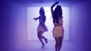 Filename=Christmas_C_mon_ft__Becky_G_-_01796.jpg
Filesize=202KiB
Dimensions=1920x1080
Date added=Jul 03, 2025 Christmas_C_mon_ft__Becky_G_-_01796.jpg