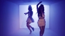 Filename=Christmas_C_mon_ft__Becky_G_-_01797.jpg
Filesize=210KiB
Dimensions=1920x1080
Date added=Jul 03, 2025 Christmas_C_mon_ft__Becky_G_-_01797.jpg
