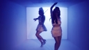 Filename=Christmas_C_mon_ft__Becky_G_-_01798.jpg
Filesize=209KiB
Dimensions=1920x1080
Date added=Jul 03, 2025 Christmas_C_mon_ft__Becky_G_-_01798.jpg