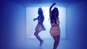 Filename=Christmas_C_mon_ft__Becky_G_-_01799.jpg
Filesize=205KiB
Dimensions=1920x1080
Date added=Jul 03, 2025 Christmas_C_mon_ft__Becky_G_-_01799.jpg