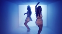 Filename=Christmas_C_mon_ft__Becky_G_-_01800.jpg
Filesize=208KiB
Dimensions=1920x1080
Date added=Jul 03, 2025 Christmas_C_mon_ft__Becky_G_-_01800.jpg