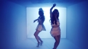 Filename=Christmas_C_mon_ft__Becky_G_-_01801.jpg
Filesize=210KiB
Dimensions=1920x1080
Date added=Jul 03, 2025 Christmas_C_mon_ft__Becky_G_-_01801.jpg