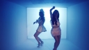 Filename=Christmas_C_mon_ft__Becky_G_-_01802.jpg
Filesize=210KiB
Dimensions=1920x1080
Date added=Jul 03, 2025 Christmas_C_mon_ft__Becky_G_-_01802.jpg