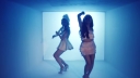 Filename=Christmas_C_mon_ft__Becky_G_-_01803.jpg
Filesize=207KiB
Dimensions=1920x1080
Date added=Jul 03, 2025 Christmas_C_mon_ft__Becky_G_-_01803.jpg