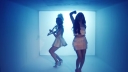 Filename=Christmas_C_mon_ft__Becky_G_-_01804.jpg
Filesize=210KiB
Dimensions=1920x1080
Date added=Jul 03, 2025 Christmas_C_mon_ft__Becky_G_-_01804.jpg