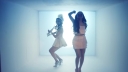 Filename=Christmas_C_mon_ft__Becky_G_-_01805.jpg
Filesize=190KiB
Dimensions=1920x1080
Date added=Jul 03, 2025 Christmas_C_mon_ft__Becky_G_-_01805.jpg