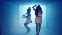 Filename=Christmas_C_mon_ft__Becky_G_-_01806.jpg
Filesize=214KiB
Dimensions=1920x1080
Date added=Jul 03, 2025 Christmas_C_mon_ft__Becky_G_-_01806.jpg