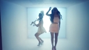 Filename=Christmas_C_mon_ft__Becky_G_-_01807.jpg
Filesize=201KiB
Dimensions=1920x1080
Date added=Jul 03, 2025 Christmas_C_mon_ft__Becky_G_-_01807.jpg