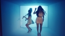 Filename=Christmas_C_mon_ft__Becky_G_-_01809.jpg
Filesize=213KiB
Dimensions=1920x1080
Date added=Jul 03, 2025 Christmas_C_mon_ft__Becky_G_-_01809.jpg