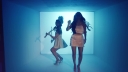 Filename=Christmas_C_mon_ft__Becky_G_-_01810.jpg
Filesize=217KiB
Dimensions=1920x1080
Date added=Jul 03, 2025 Christmas_C_mon_ft__Becky_G_-_01810.jpg