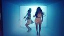 Filename=Christmas_C_mon_ft__Becky_G_-_01811.jpg
Filesize=211KiB
Dimensions=1920x1080
Date added=Jul 03, 2025 Christmas_C_mon_ft__Becky_G_-_01811.jpg