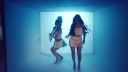 Filename=Christmas_C_mon_ft__Becky_G_-_01812.jpg
Filesize=210KiB
Dimensions=1920x1080
Date added=Jul 03, 2025 Christmas_C_mon_ft__Becky_G_-_01812.jpg