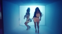 Filename=Christmas_C_mon_ft__Becky_G_-_01813.jpg
Filesize=215KiB
Dimensions=1920x1080
Date added=Jul 03, 2025 Christmas_C_mon_ft__Becky_G_-_01813.jpg