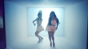 Filename=Christmas_C_mon_ft__Becky_G_-_01814.jpg
Filesize=195KiB
Dimensions=1920x1080
Date added=Jul 03, 2025 Christmas_C_mon_ft__Becky_G_-_01814.jpg