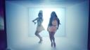 Filename=Christmas_C_mon_ft__Becky_G_-_01815.jpg
Filesize=205KiB
Dimensions=1920x1080
Date added=Jul 03, 2025 Christmas_C_mon_ft__Becky_G_-_01815.jpg