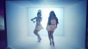 Filename=Christmas_C_mon_ft__Becky_G_-_01816.jpg
Filesize=206KiB
Dimensions=1920x1080
Date added=Jul 03, 2025 Christmas_C_mon_ft__Becky_G_-_01816.jpg