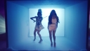 Filename=Christmas_C_mon_ft__Becky_G_-_01817.jpg
Filesize=222KiB
Dimensions=1920x1080
Date added=Jul 03, 2025 Christmas_C_mon_ft__Becky_G_-_01817.jpg