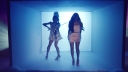 Filename=Christmas_C_mon_ft__Becky_G_-_01818.jpg
Filesize=218KiB
Dimensions=1920x1080
Date added=Jul 03, 2025 Christmas_C_mon_ft__Becky_G_-_01818.jpg