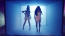 Filename=Christmas_C_mon_ft__Becky_G_-_01819.jpg
Filesize=224KiB
Dimensions=1920x1080
Date added=Jul 03, 2025 Christmas_C_mon_ft__Becky_G_-_01819.jpg