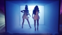Filename=Christmas_C_mon_ft__Becky_G_-_01820.jpg
Filesize=224KiB
Dimensions=1920x1080
Date added=Jul 03, 2025 Christmas_C_mon_ft__Becky_G_-_01820.jpg