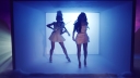 Filename=Christmas_C_mon_ft__Becky_G_-_01821.jpg
Filesize=226KiB
Dimensions=1920x1080
Date added=Jul 03, 2025 Christmas_C_mon_ft__Becky_G_-_01821.jpg