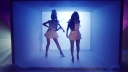 Filename=Christmas_C_mon_ft__Becky_G_-_01822.jpg
Filesize=224KiB
Dimensions=1920x1080
Date added=Jul 03, 2025 Christmas_C_mon_ft__Becky_G_-_01822.jpg