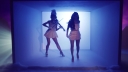 Filename=Christmas_C_mon_ft__Becky_G_-_01823.jpg
Filesize=216KiB
Dimensions=1920x1080
Date added=Jul 03, 2025 Christmas_C_mon_ft__Becky_G_-_01823.jpg