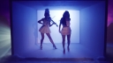 Filename=Christmas_C_mon_ft__Becky_G_-_01824.jpg
Filesize=222KiB
Dimensions=1920x1080
Date added=Jul 03, 2025 Christmas_C_mon_ft__Becky_G_-_01824.jpg