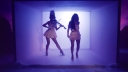 Filename=Christmas_C_mon_ft__Becky_G_-_01825.jpg
Filesize=207KiB
Dimensions=1920x1080
Date added=Jul 03, 2025 Christmas_C_mon_ft__Becky_G_-_01825.jpg